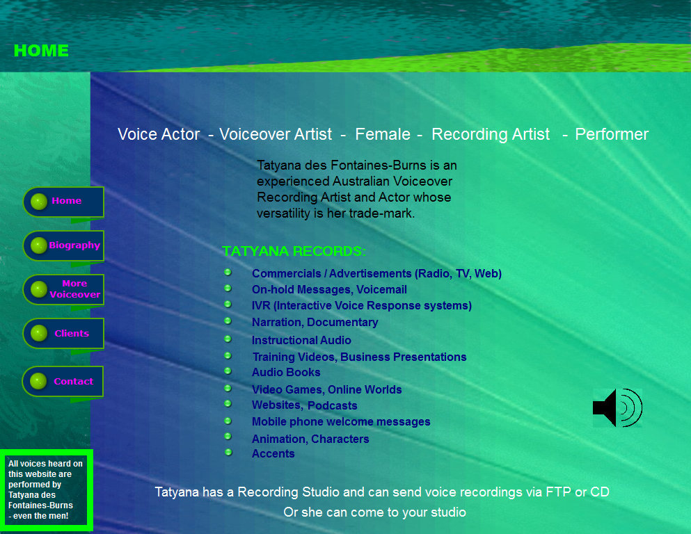 tatyana_voiceover_artist001004.jpg